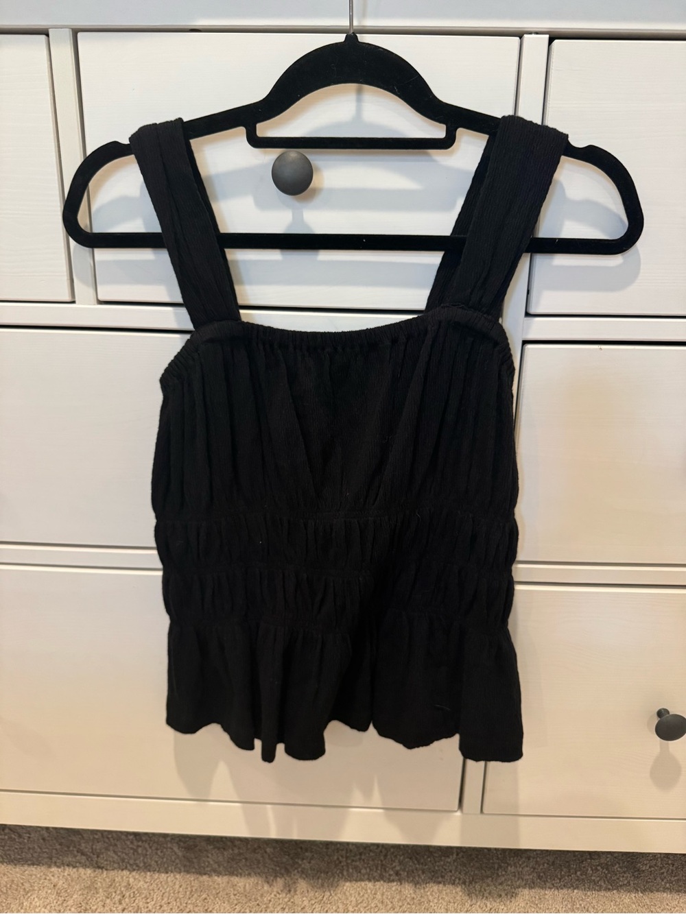 NWT Loft Tank Top